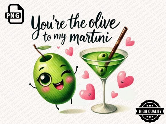Download Funny Food Pun Valentine Clipart PNG - Valentine clipart Collection
